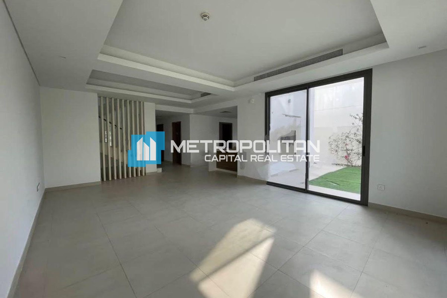 Upgrade Layout | Ready To Move | 3BHK +Maid Room