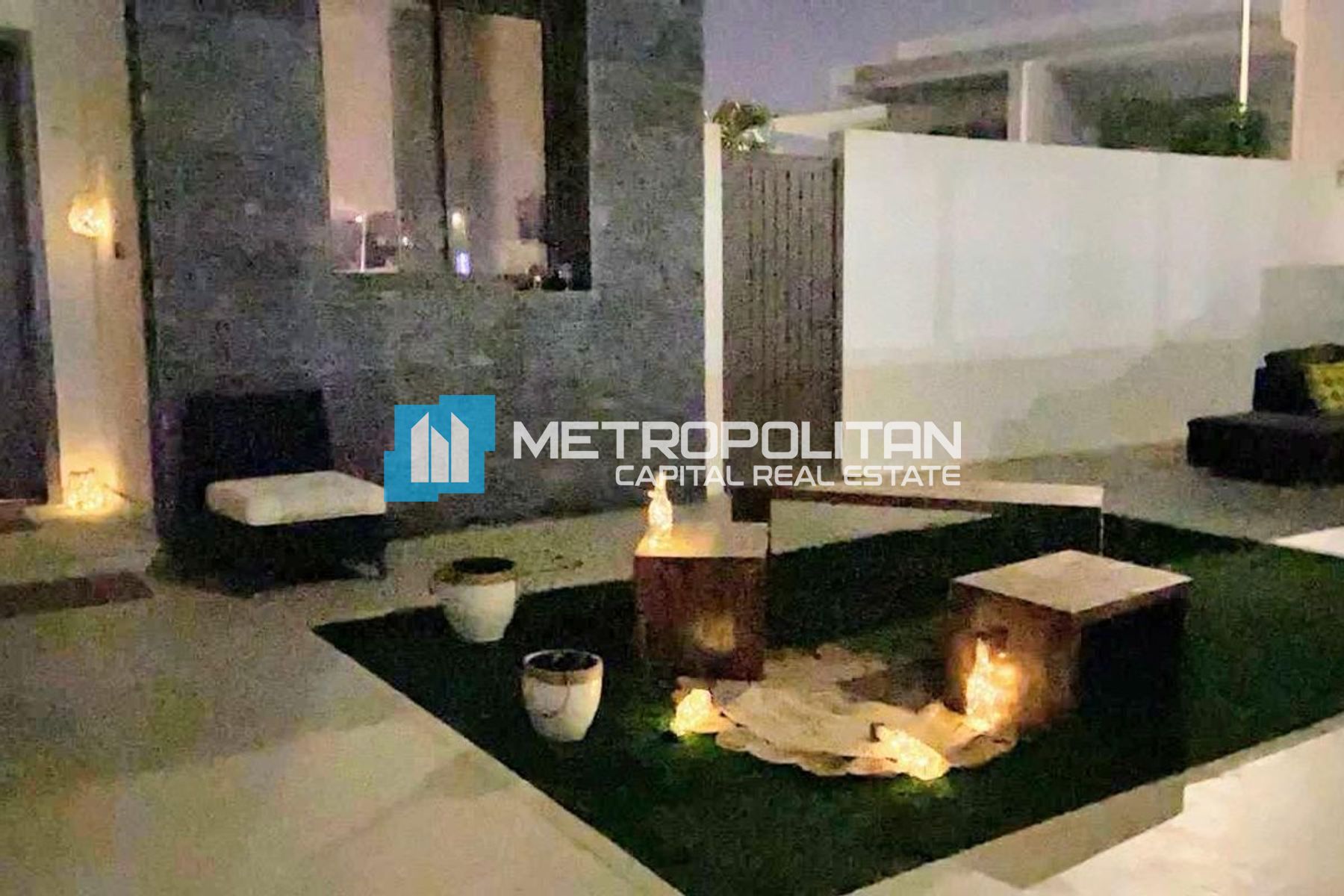 Upgrade Layout | Ready To Move | 3BHK +Maid Room
