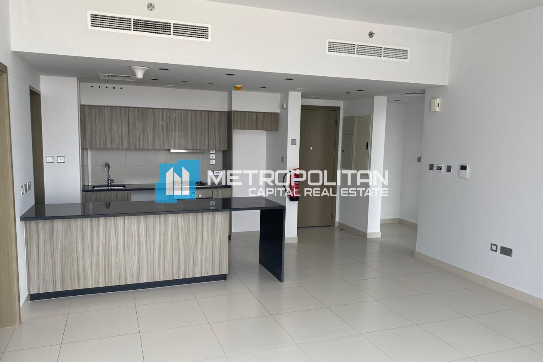 شقة للإيجار في Meera 2، Al Reem Island - MCR-8392
