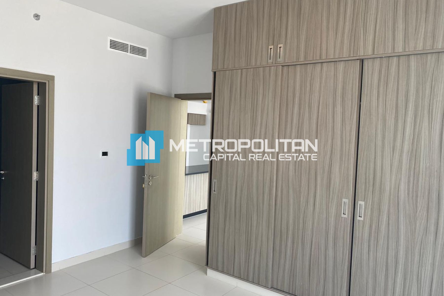 شقة للإيجار في Meera 2، Al Reem Island - MCR-8392