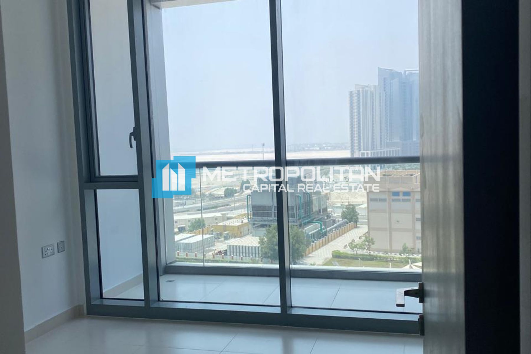 شقة للإيجار في Meera 2، Al Reem Island - MCR-8392