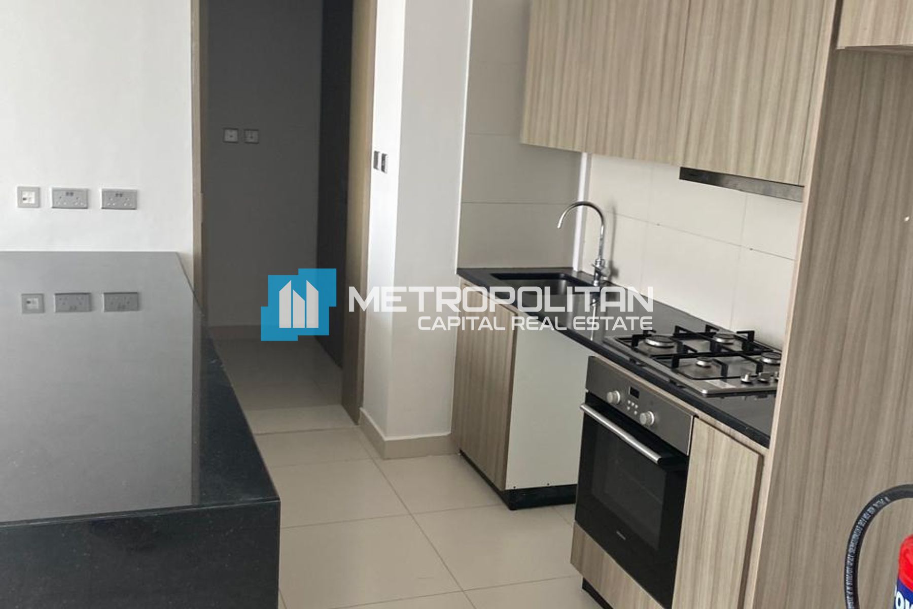 2 BHK | Balcony | Mid Floor | Ready to Move
