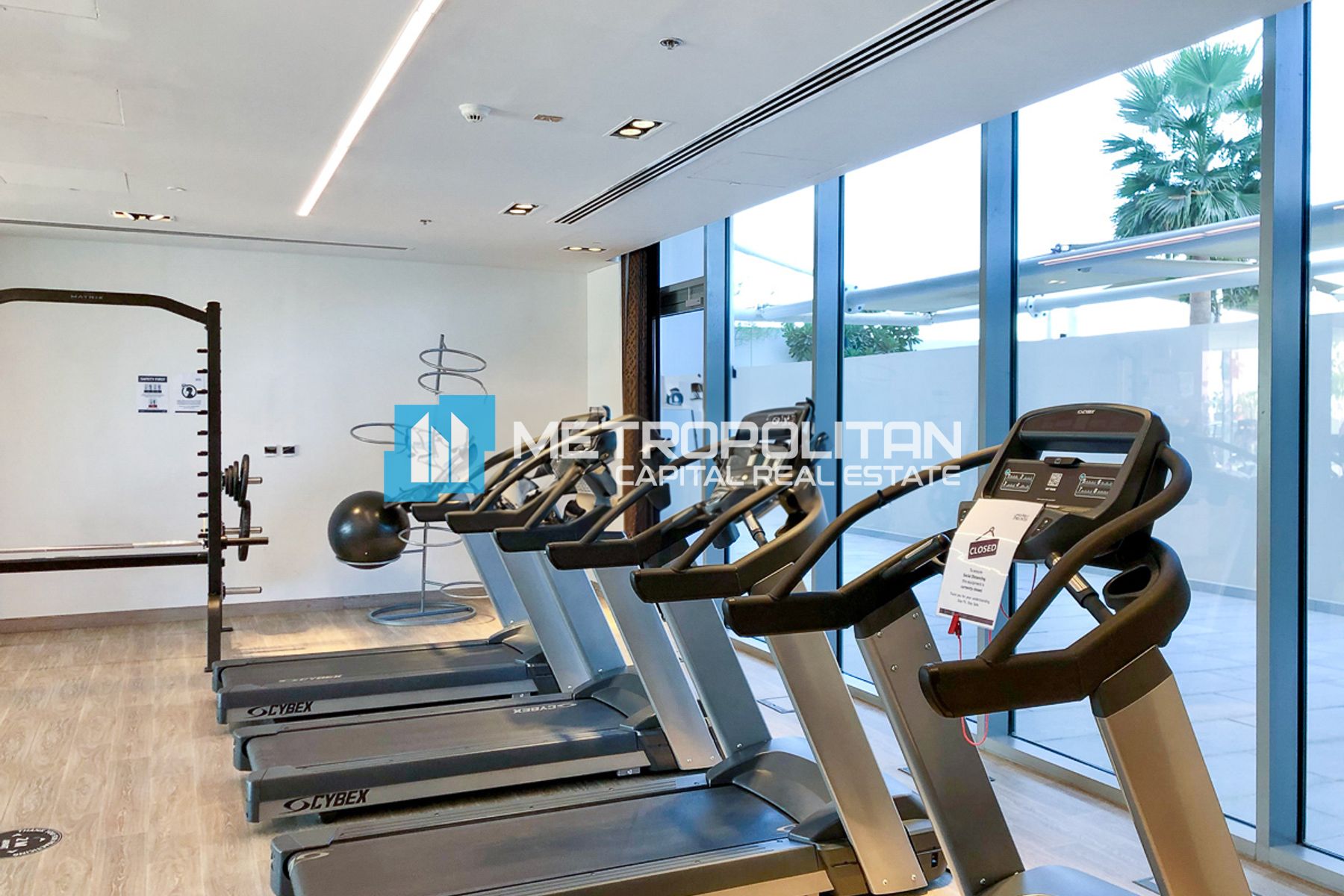 2 BHK | Balcony | Mid Floor | Ready to Move