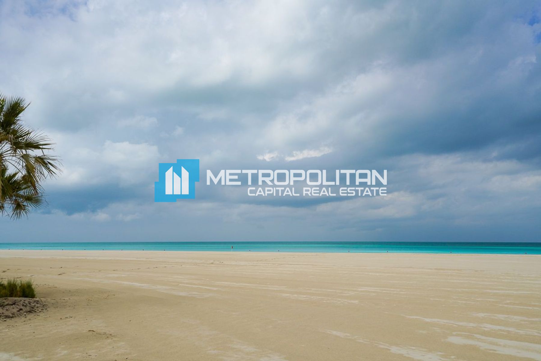Sea & Guggenheim View | Spacious 1BR Loft | Vacant
