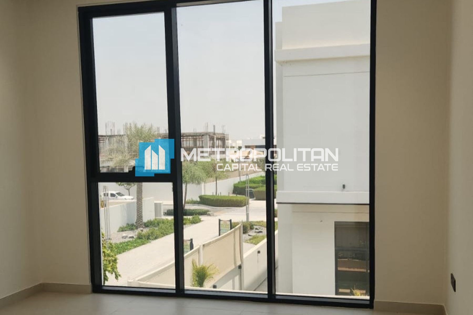Massive 5BR | Premium Living | Maids and Drivers