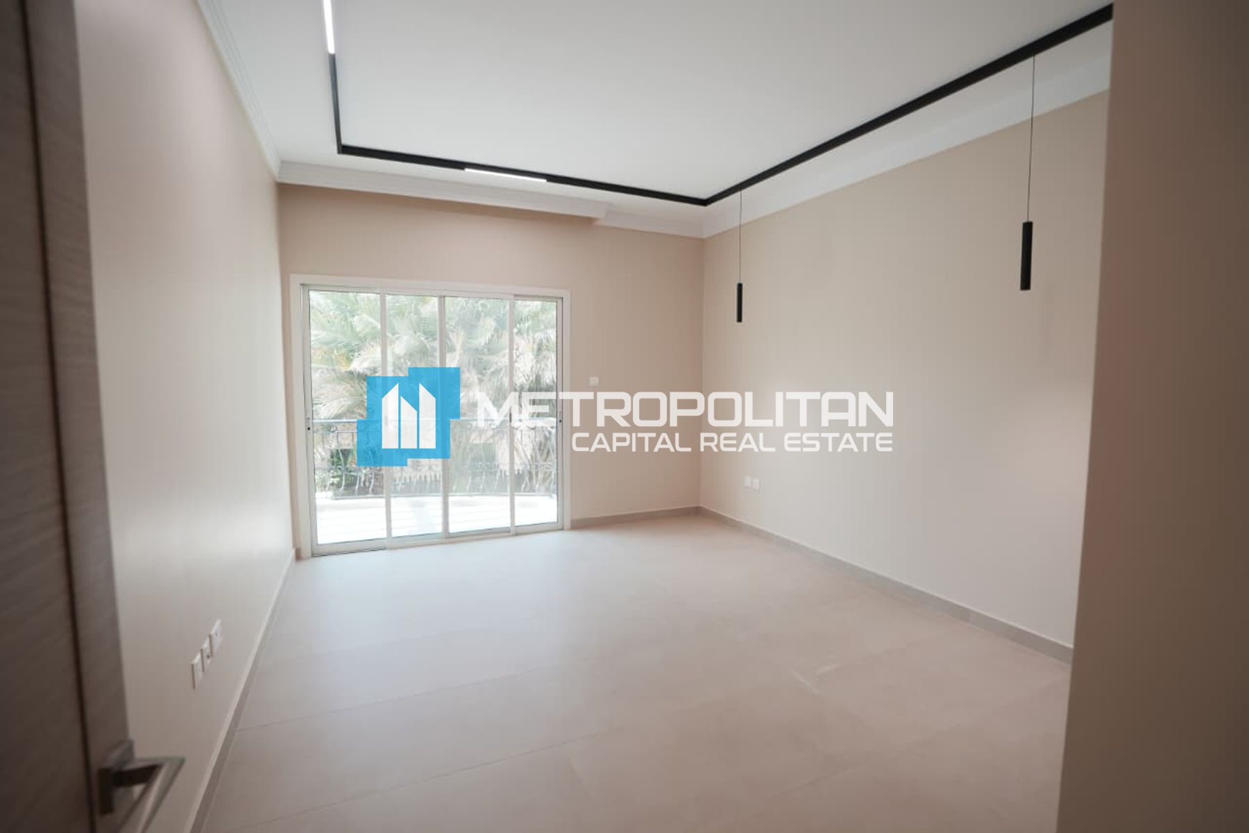 3BR Townhouse I Fully Upgraded Interior | Spacious