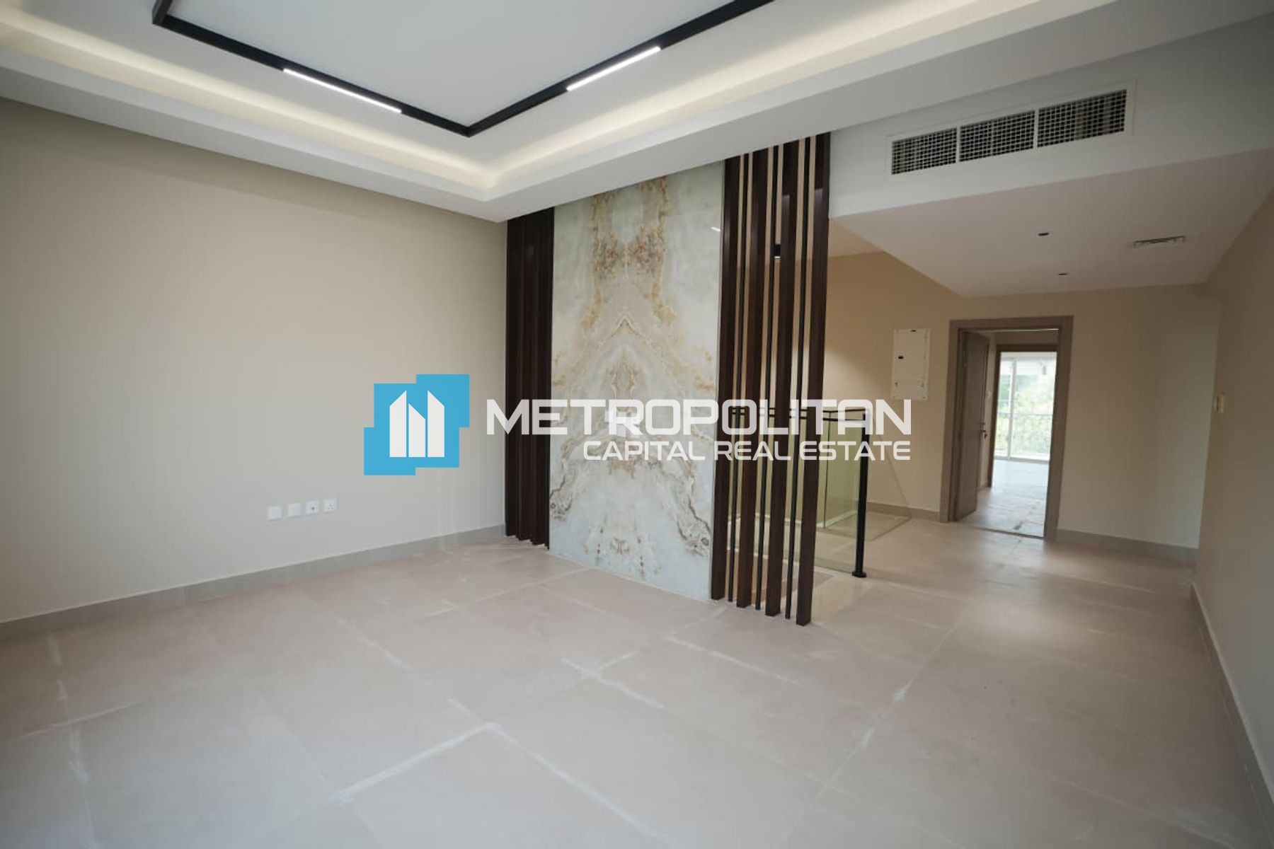 3BR Townhouse I Fully Upgraded Interior | Spacious