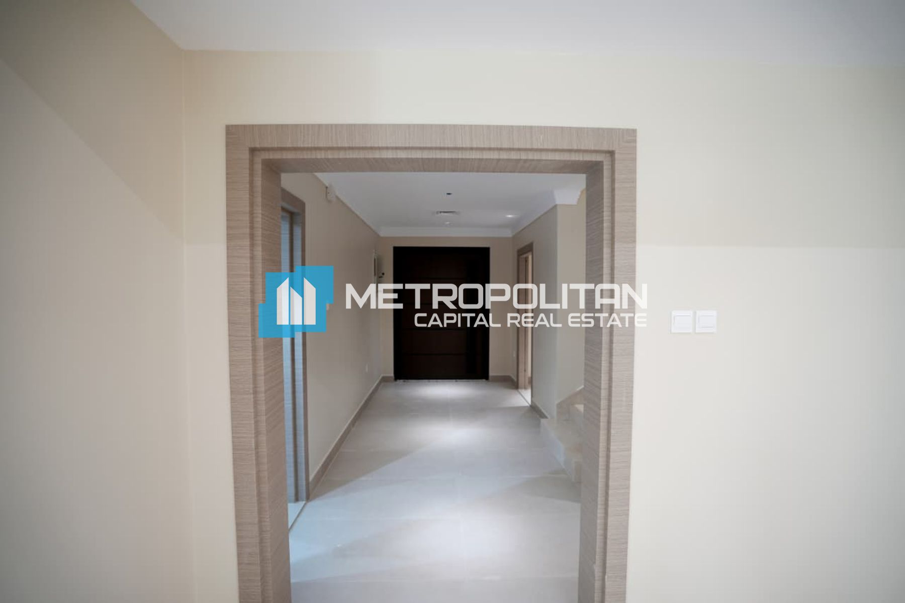 3BR Townhouse I Fully Upgraded Interior | Spacious