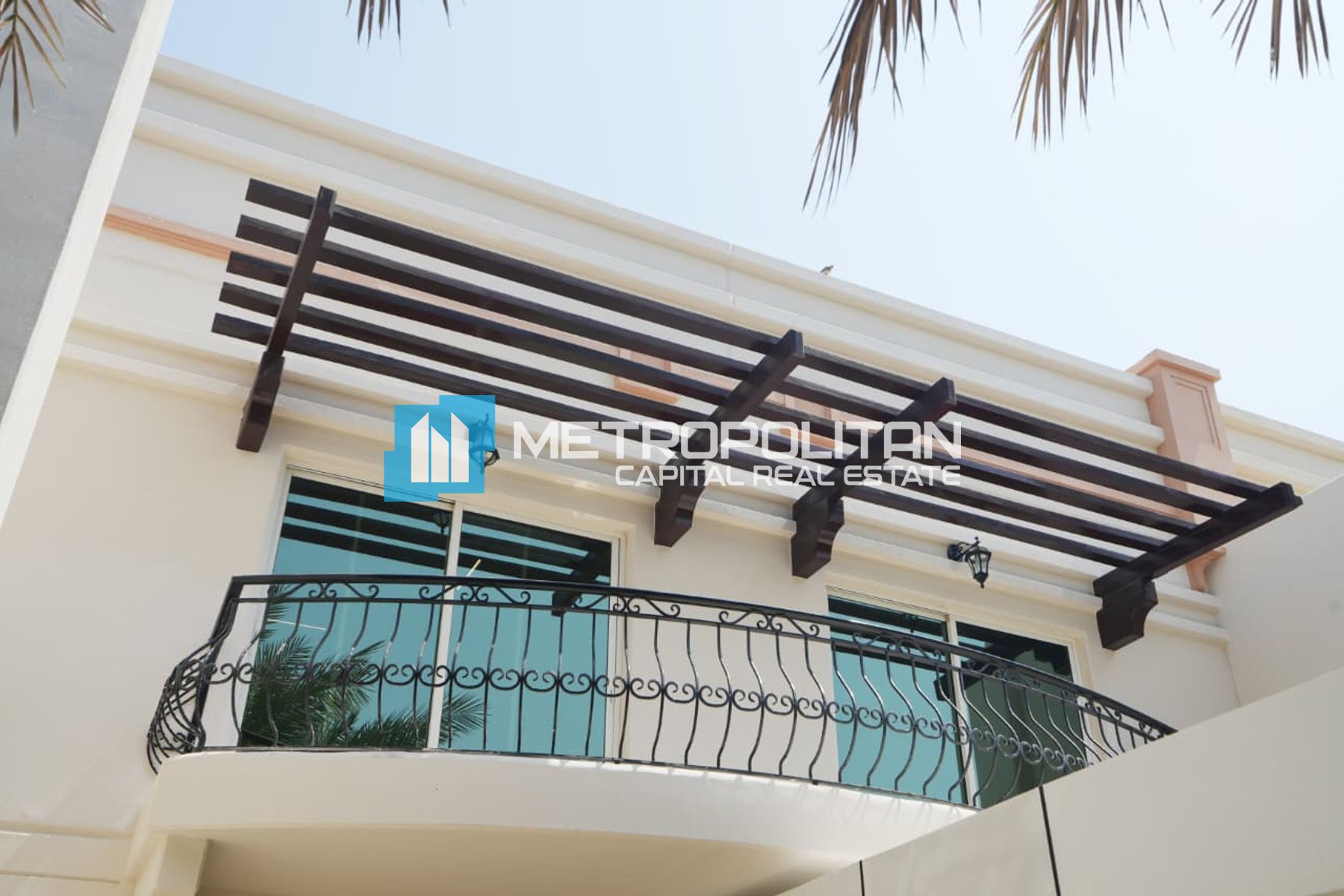 3BR Townhouse I Fully Upgraded Interior | Spacious
