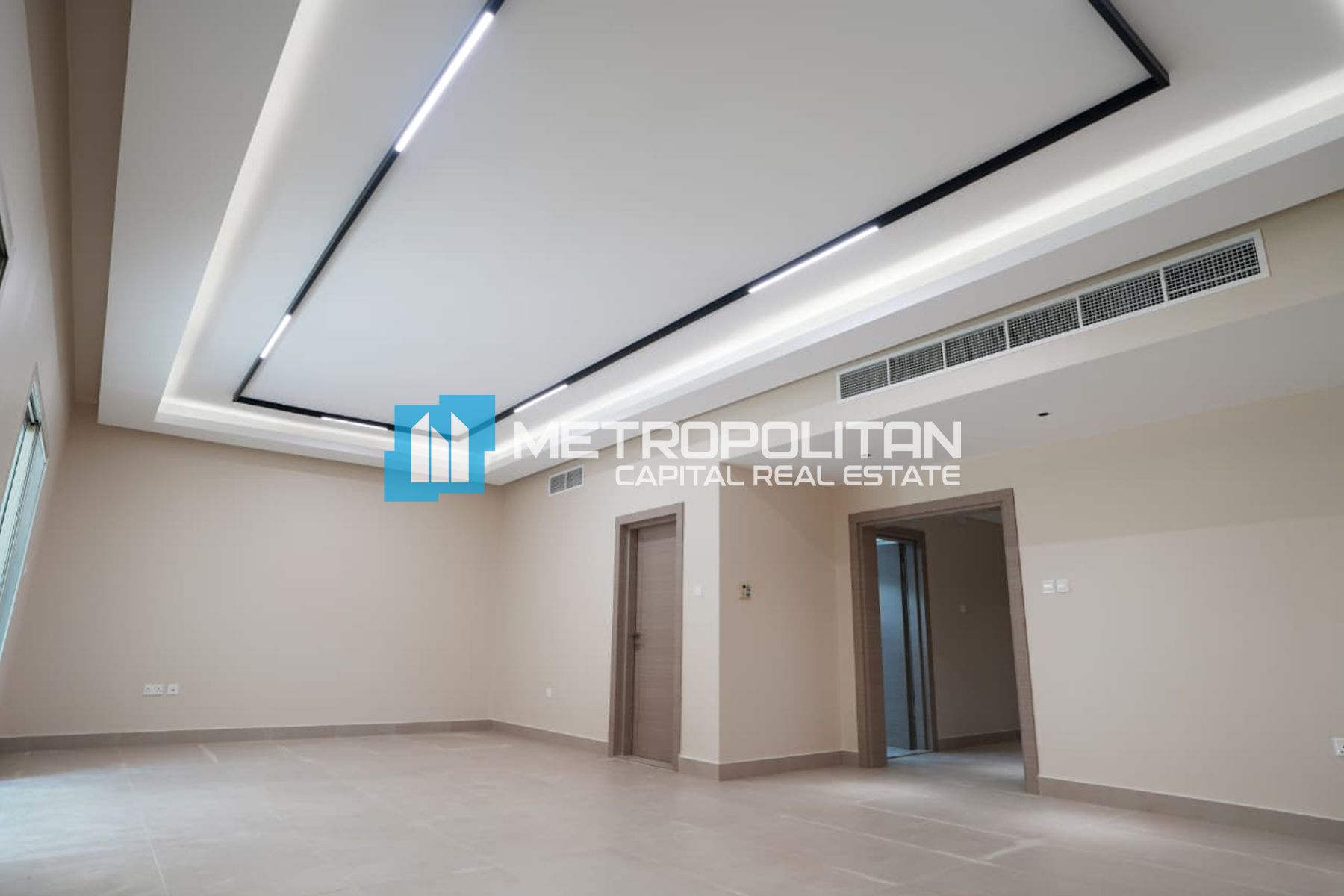 3BR Townhouse I Fully Upgraded Interior | Spacious