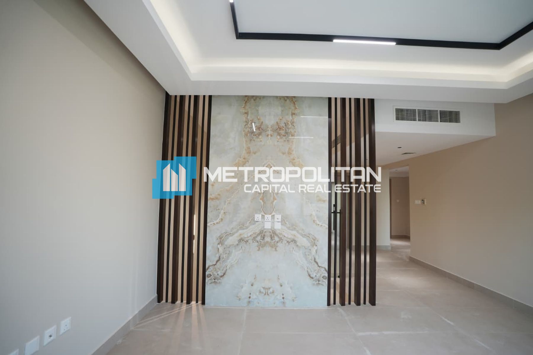 3BR Townhouse I Fully Upgraded Interior | Spacious