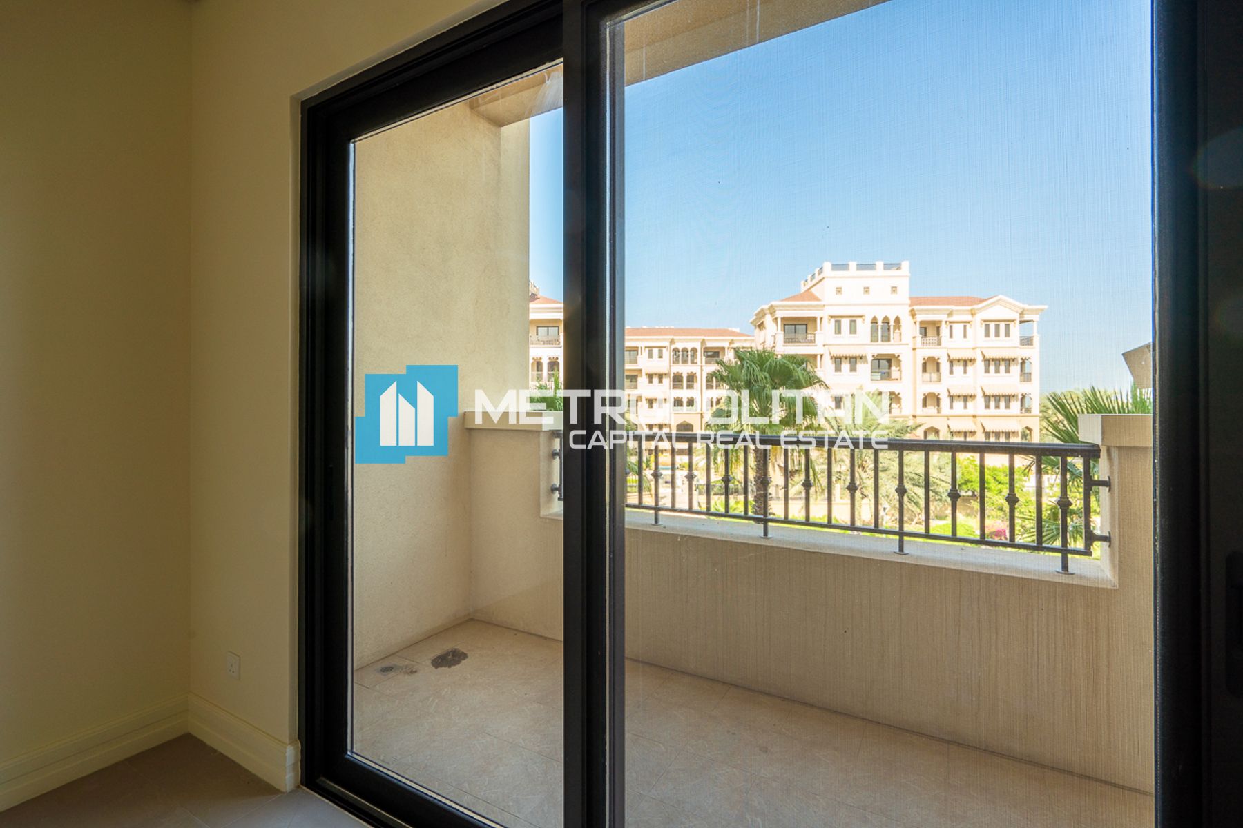 Low Floor | 2BR with Balcony | Ready to Move