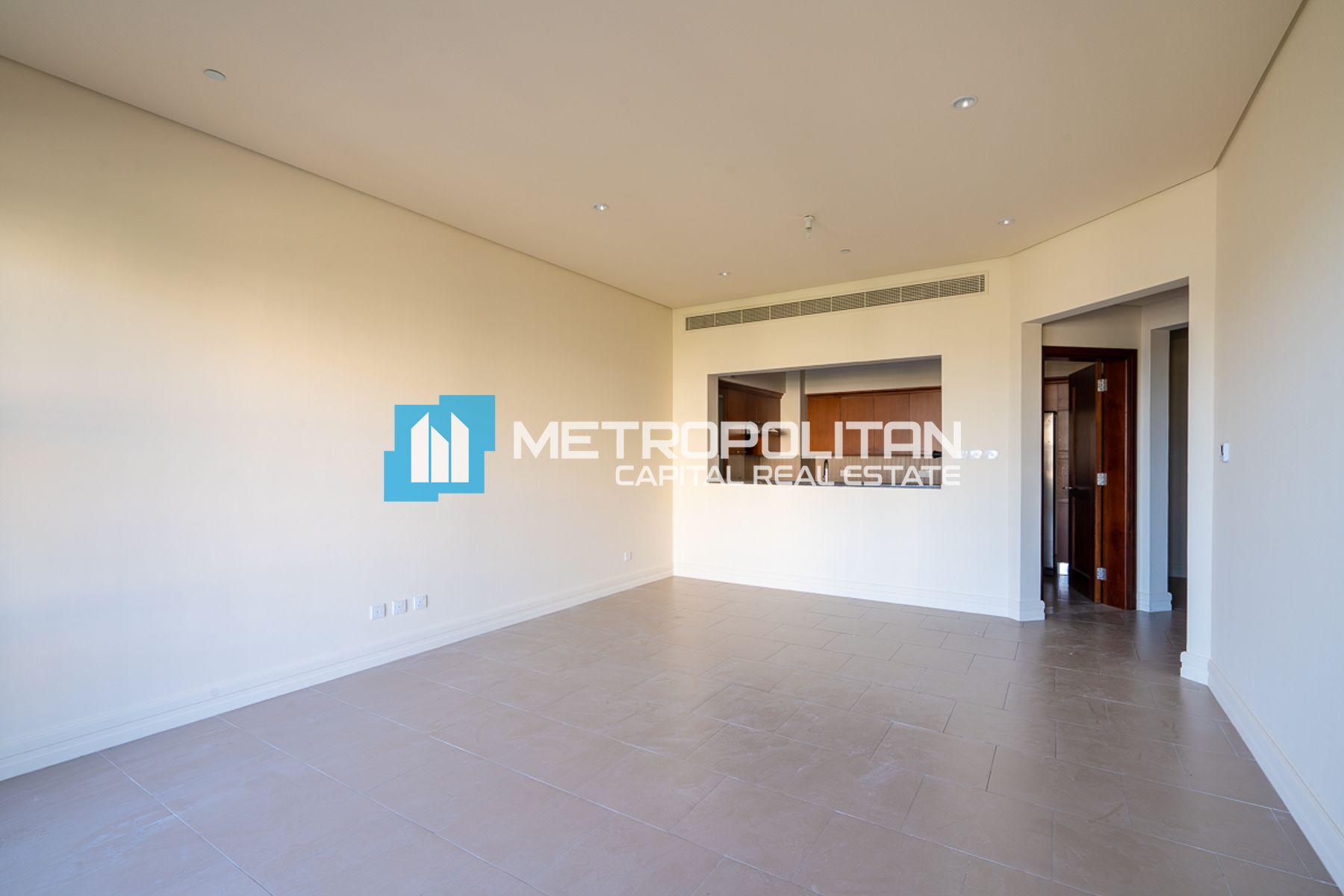 شقة للإيجار في Saadiyat Beach Residences، Saadiyat Island - MCR-8405