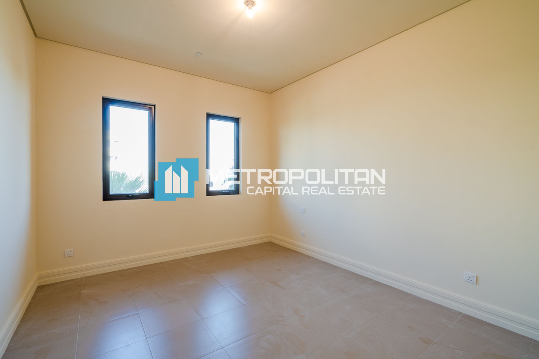شقة للإيجار في Saadiyat Beach Residences، Saadiyat Island - MCR-8405