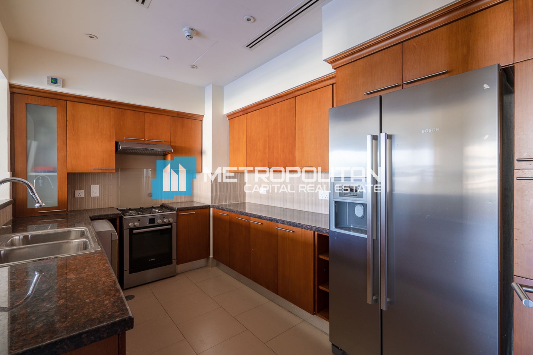 Low Floor | 2BR with Balcony | Ready to Move