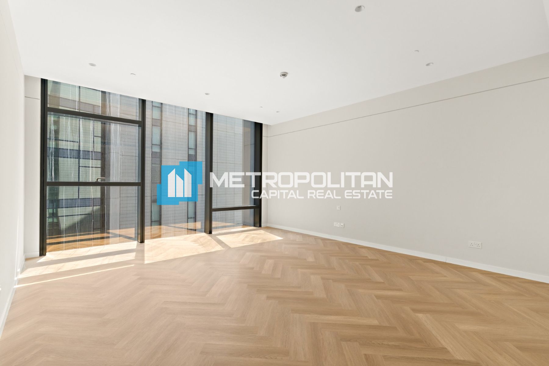 Studio Apartment for Rent in RDK Towers, Al Reem Island - MCR-8417