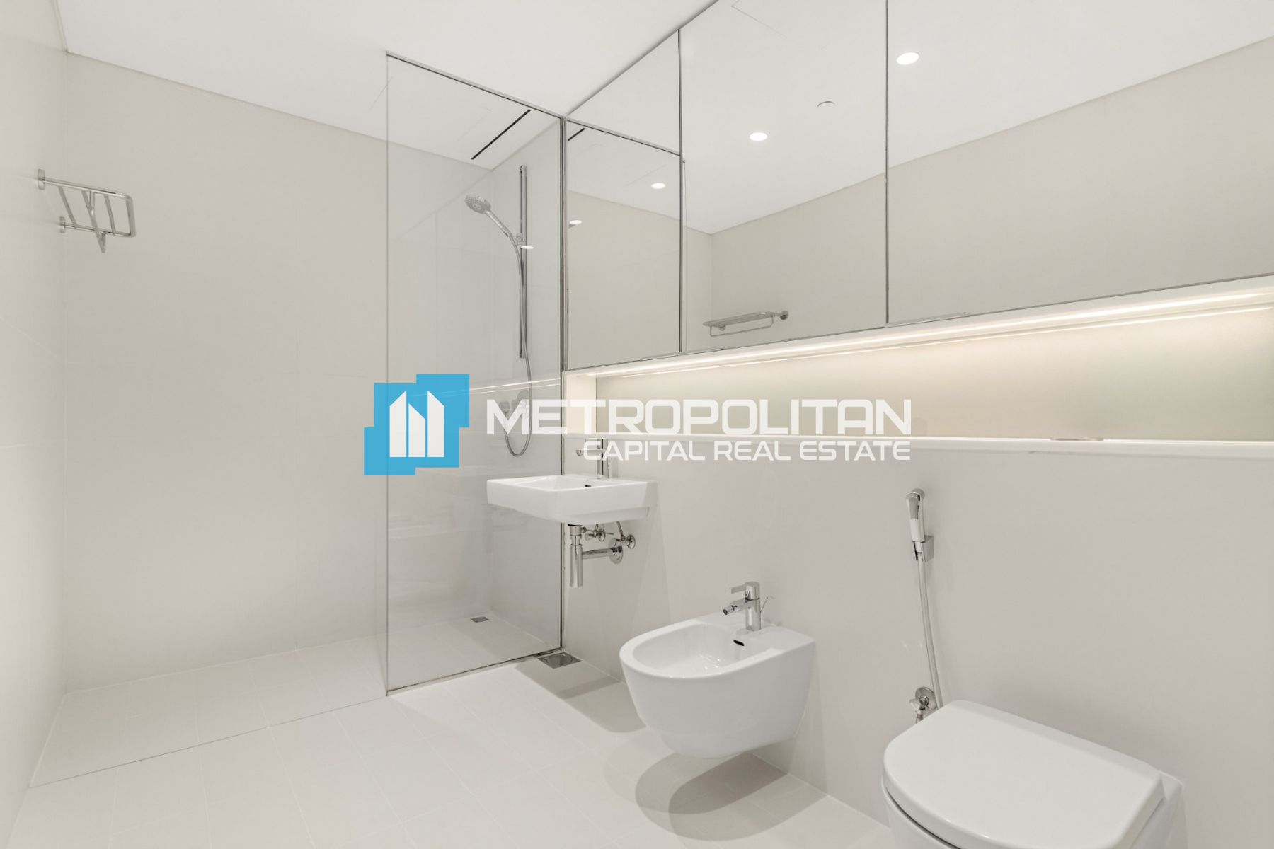 Vacant Studio | Flexible Payment | Ready to Move