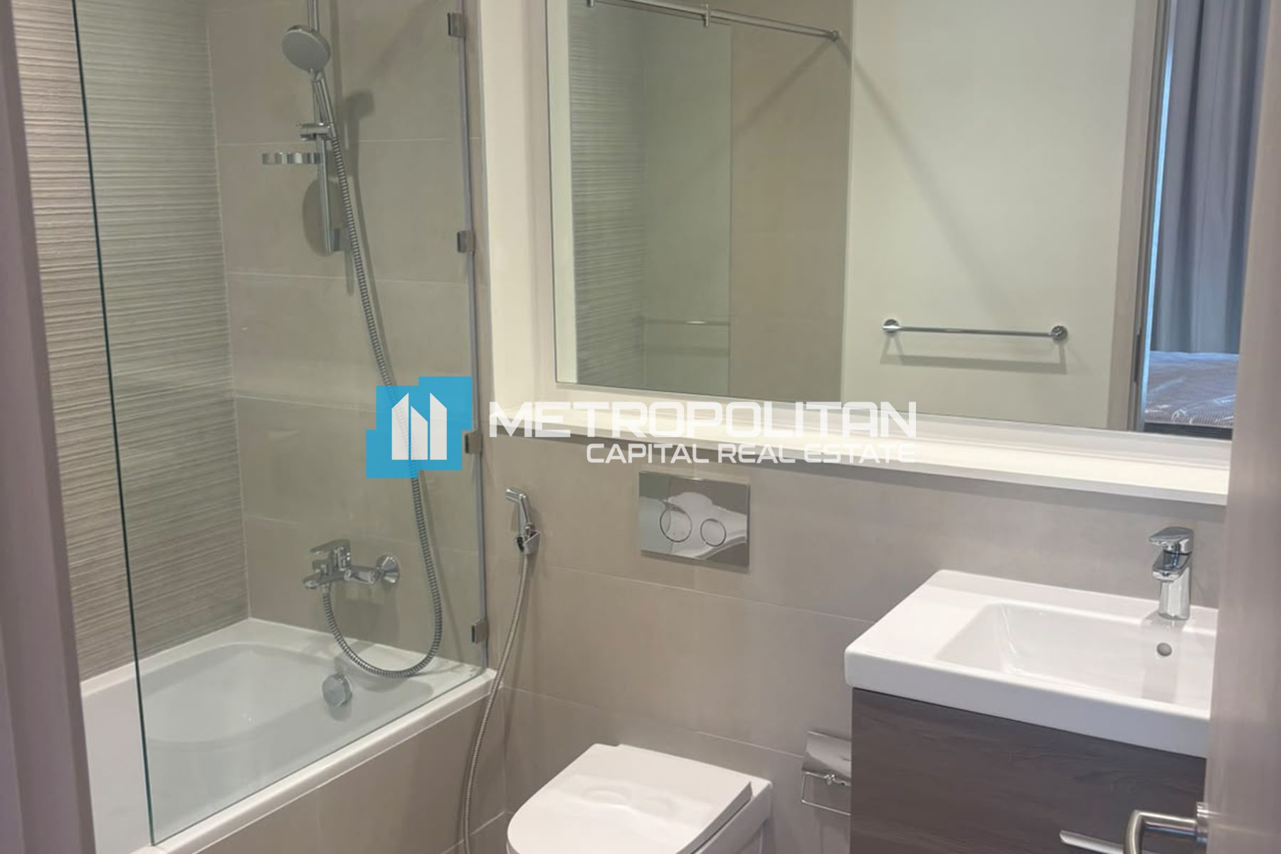 شقة للإيجار في Views B، Yas Island - MCR-8420