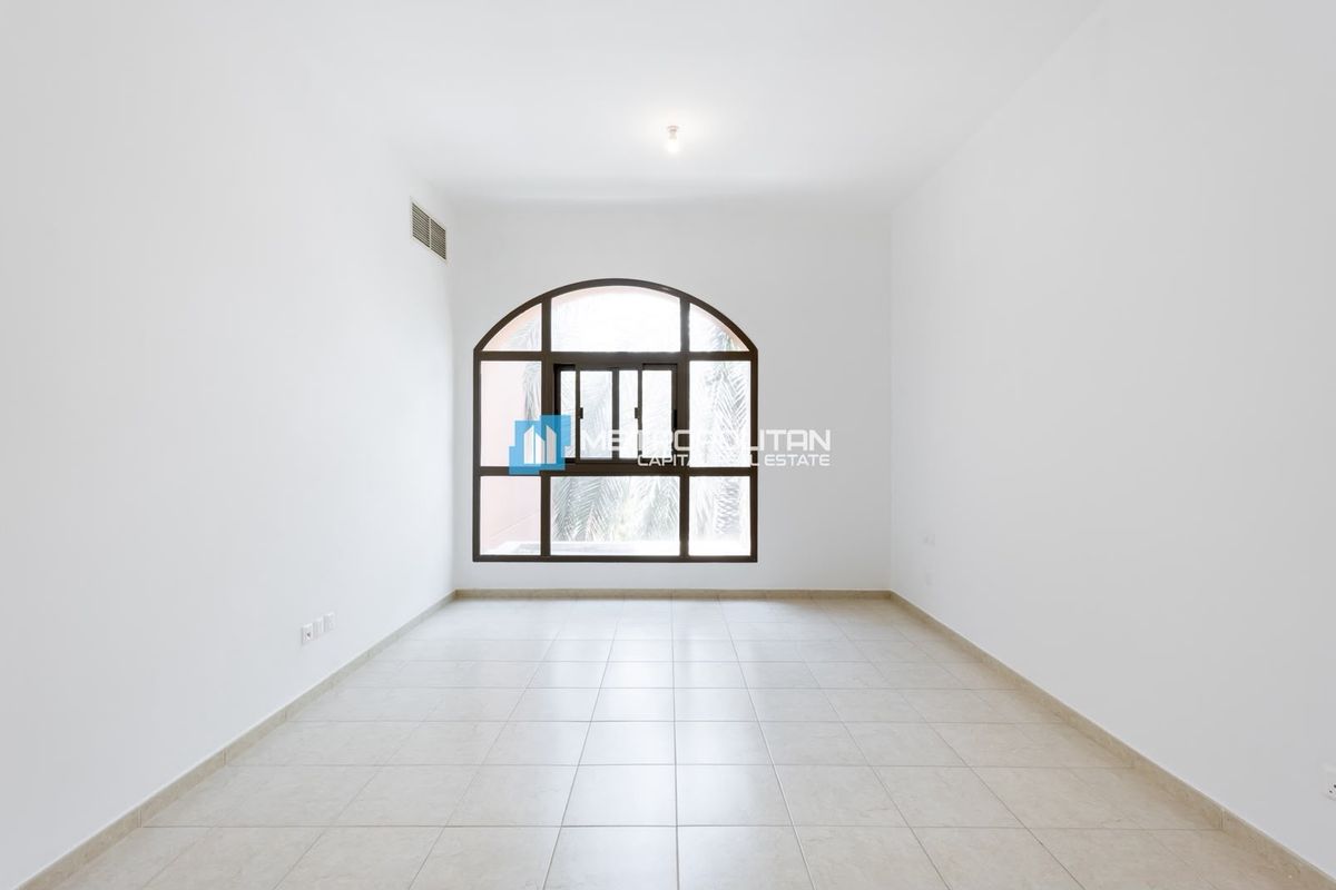Hot Deal | Luxury 5BR w/ Majlis | Ready to Move