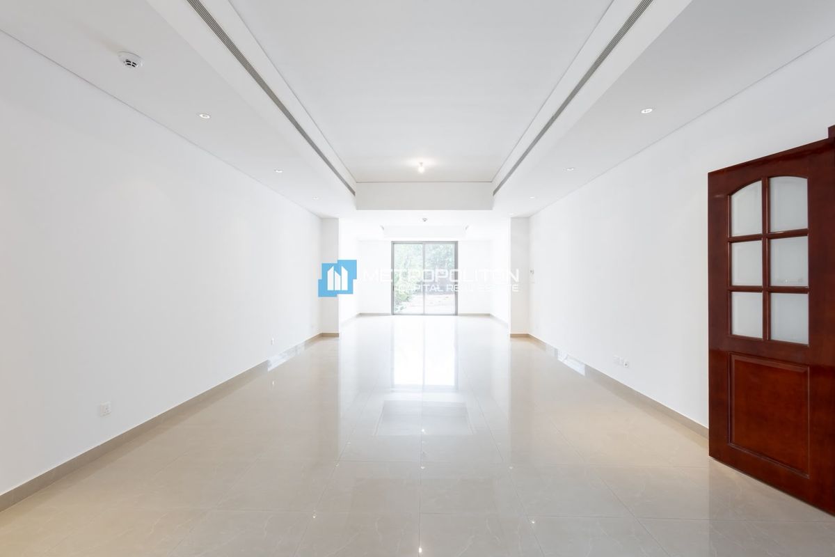 Hot Deal | Luxury 5BR w/ Majlis | Ready to Move