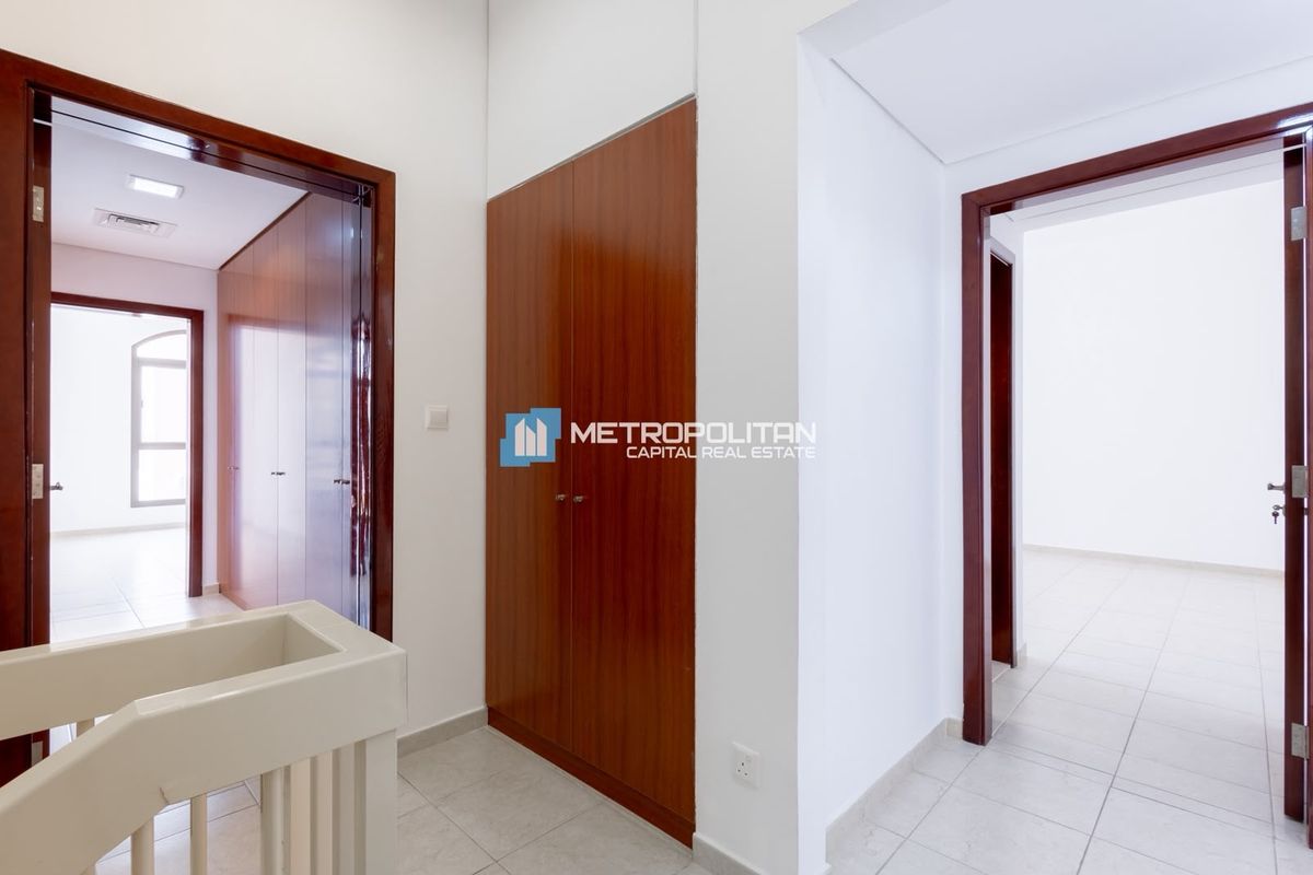 Hot Deal | Luxury 5BR w/ Majlis | Ready to Move