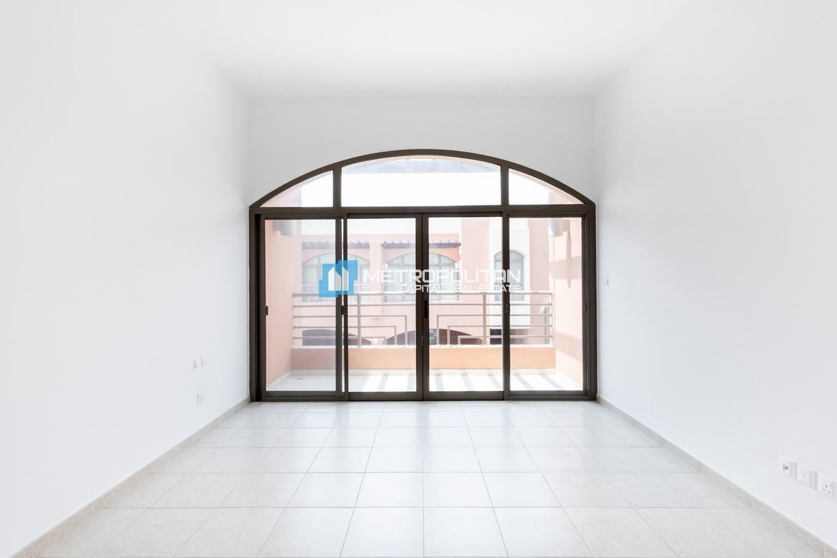 Hot Deal | Luxury 5BR w/ Majlis | Ready to Move