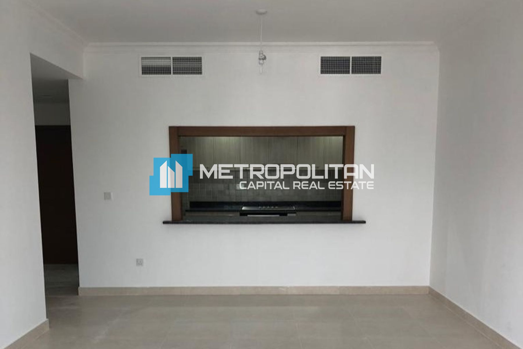 2BR Apartment for Rent in Ansam 1, Yas Island - MCR-8422