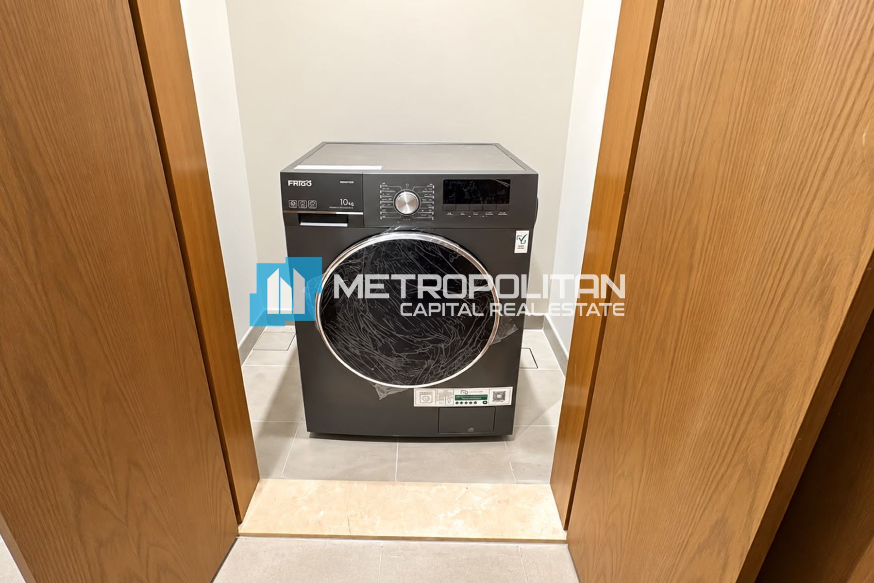 Middle Townhouse 3BR | Toledo | Ready to Move