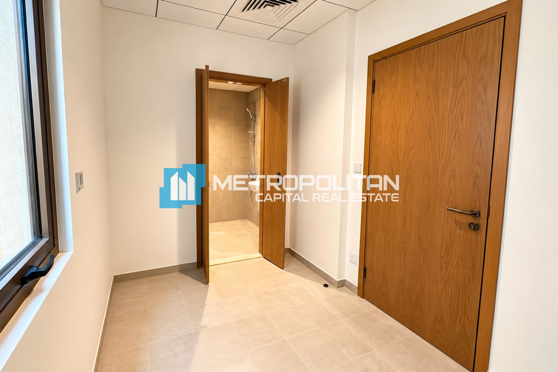 Middle Townhouse 3BR | Toledo | Ready to Move