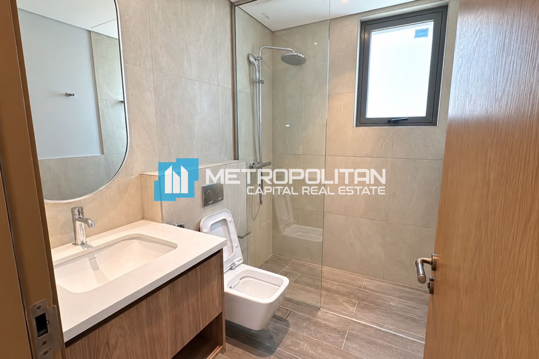 Middle Townhouse 3BR | Toledo | Ready to Move