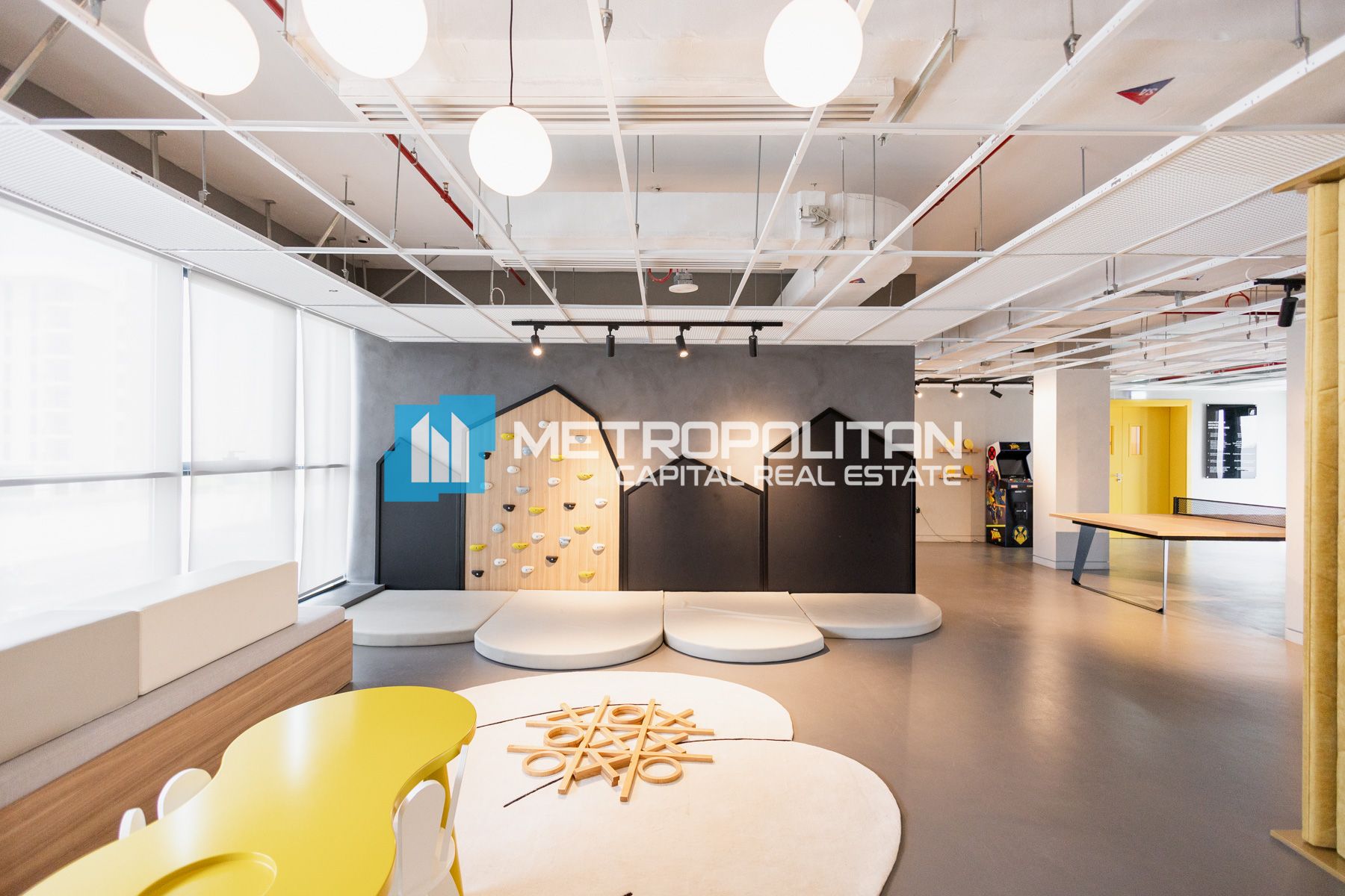 1BR Apartment for Rent in Reeman Living, Al Shamkha - MCR-8436
