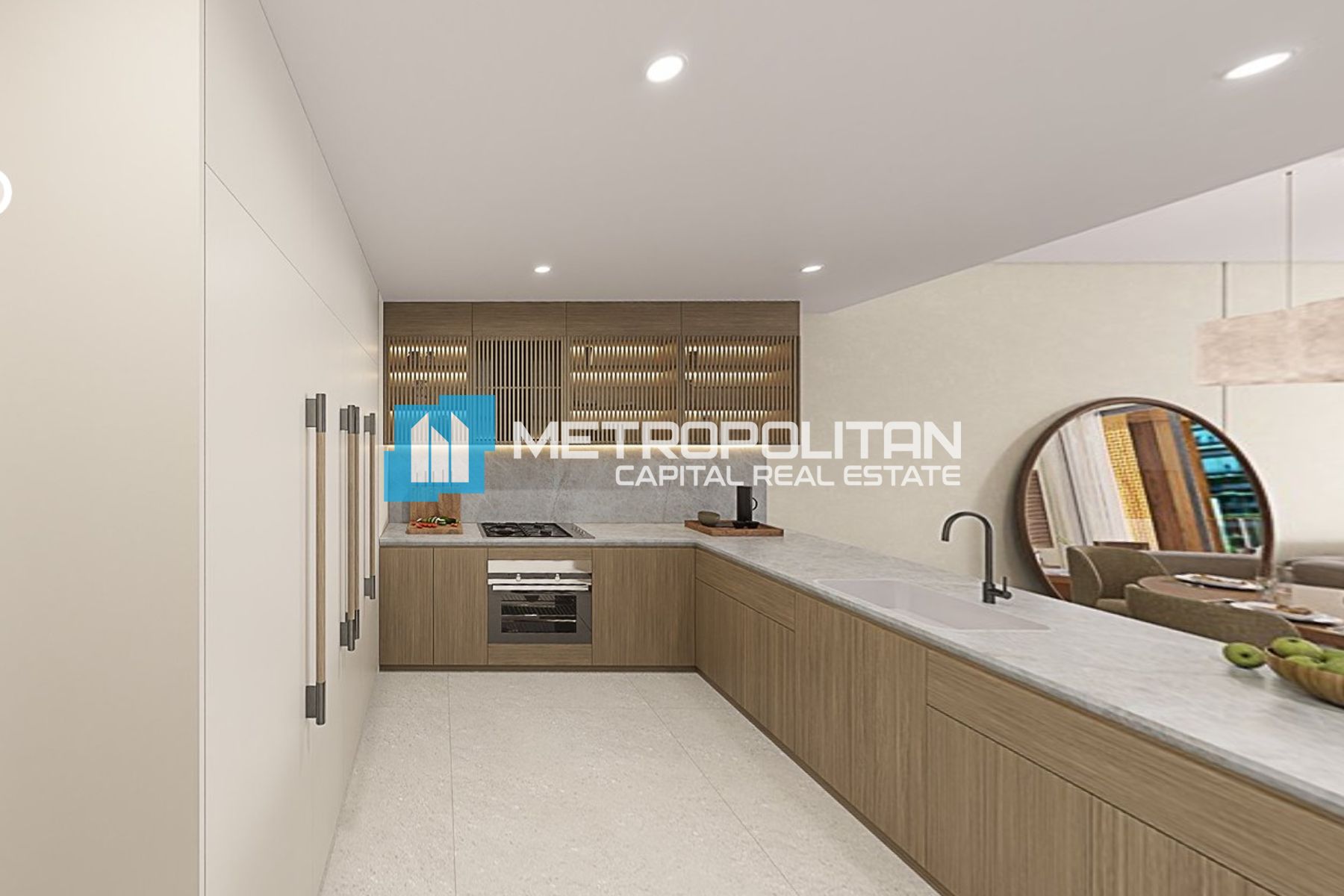 HOT DEAL | 1BR w/ Balcony | Direct on the Beach