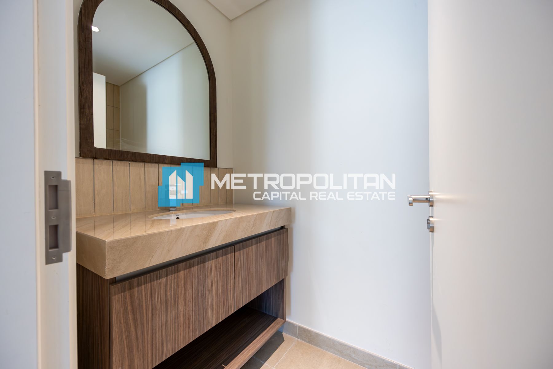 Corner 2BR with Maid | Garden View | Negotiable