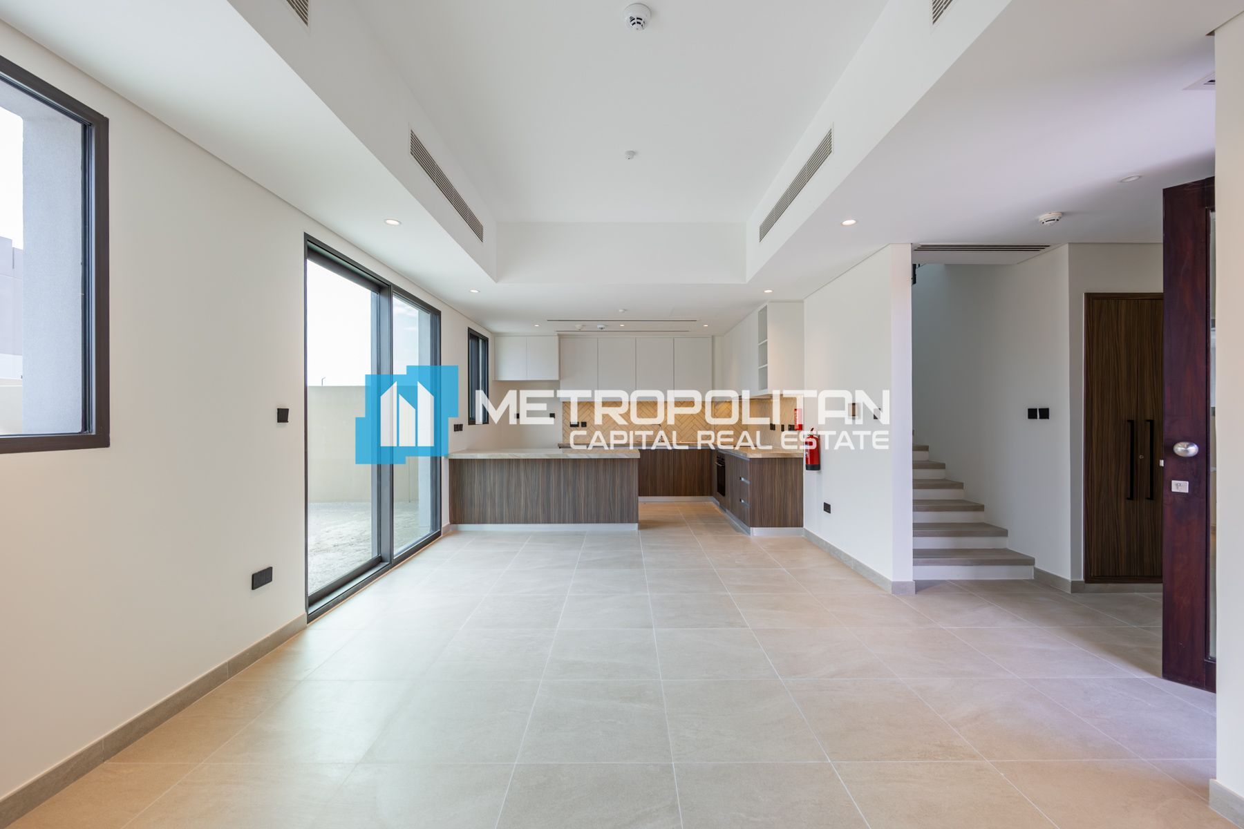 2BR Townhouse for Sale in Al Jurf Gardens 1.2, Ghantoot - MCS-10643