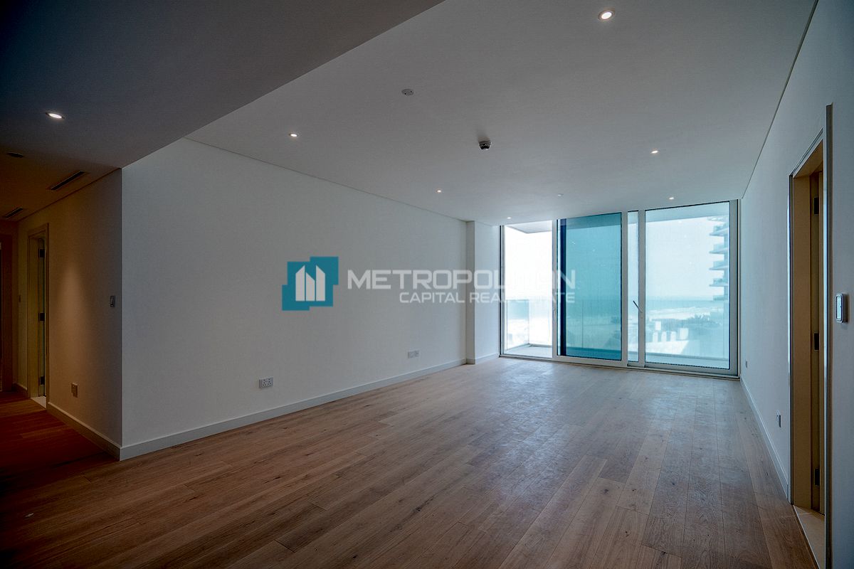 2BR Apartment for Sale in Mamsha Al Saadiyat, Saadiyat Island - MCS-10735