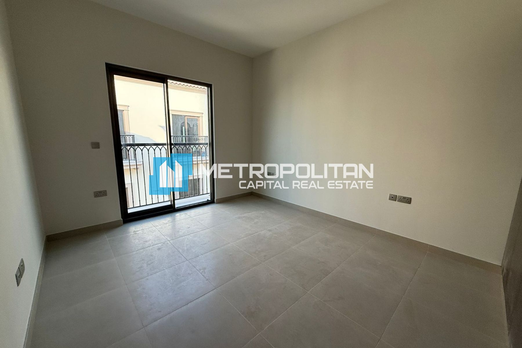 Single Row |Ready for Mortgage |Close to amenities