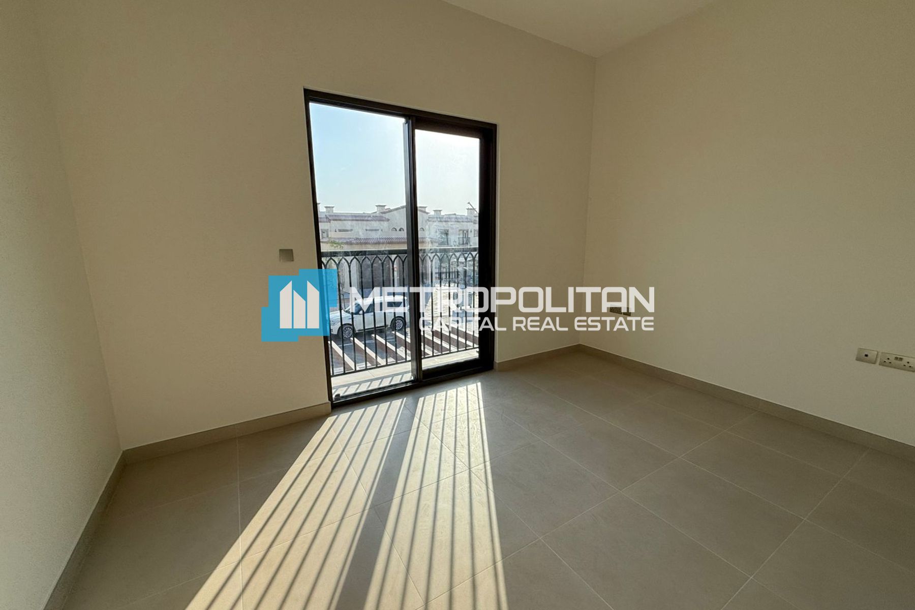 Single Row |Ready for Mortgage |Close to amenities