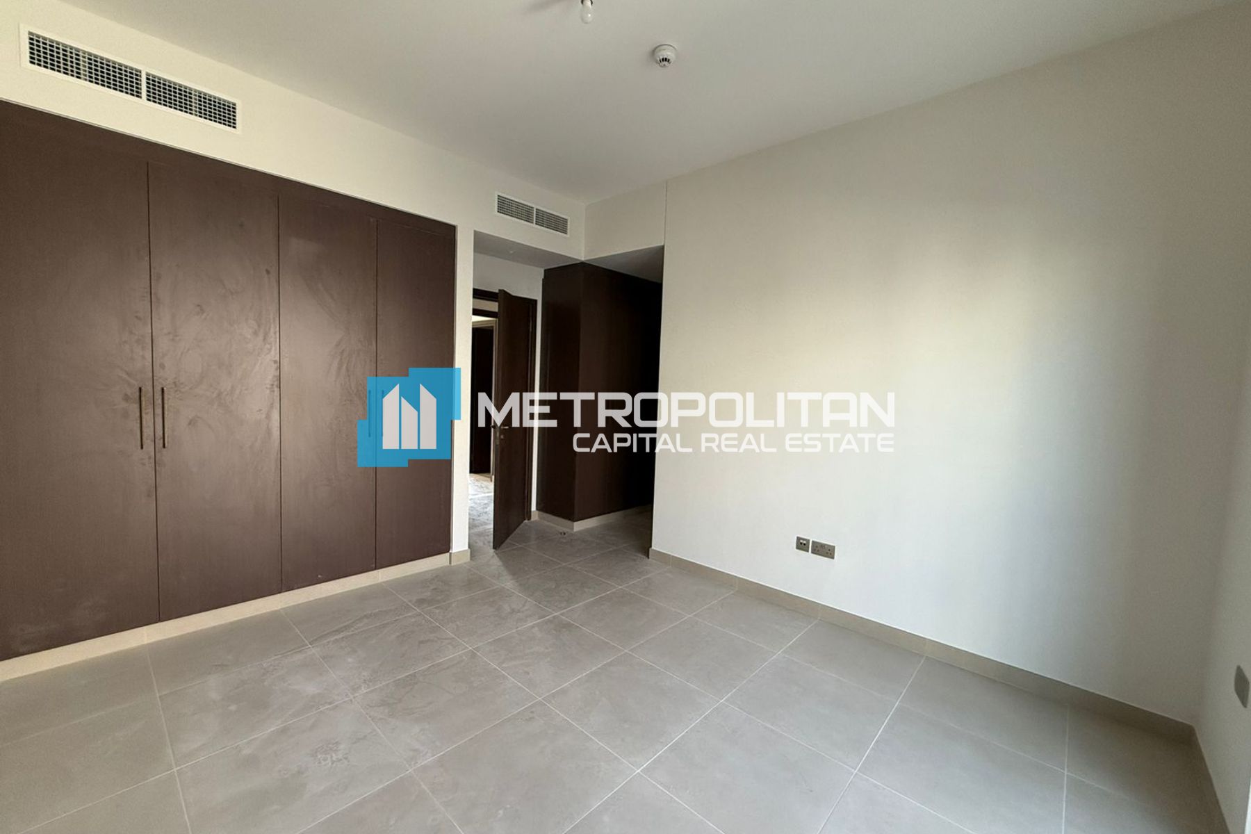 Single Row |Ready for Mortgage |Close to amenities