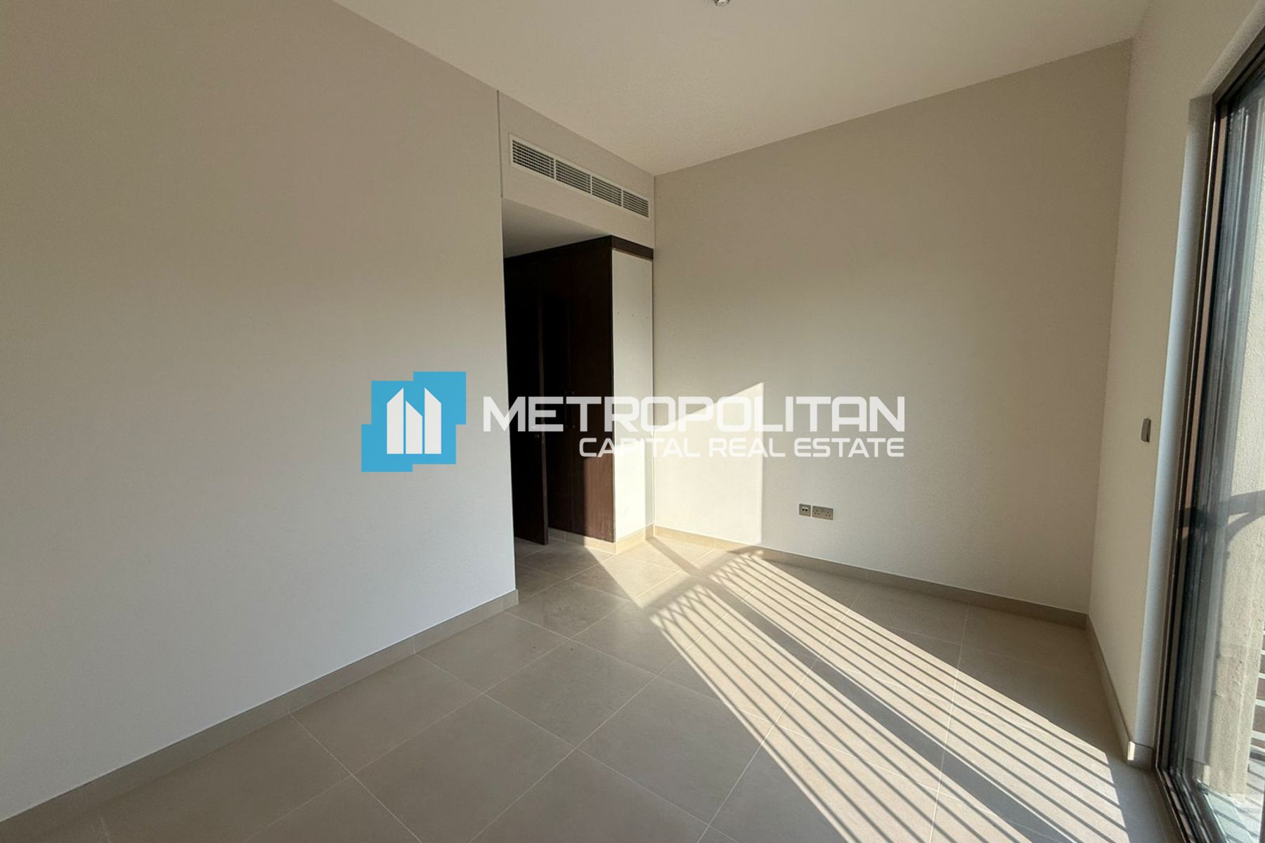 Single Row |Ready for Mortgage |Close to amenities