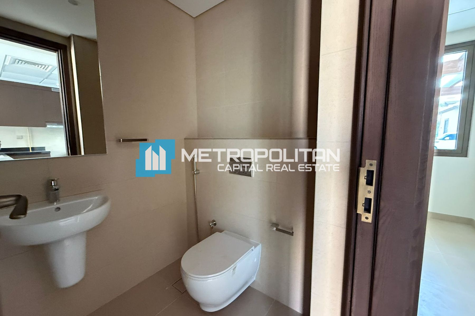 Single Row |Ready for Mortgage |Close to amenities