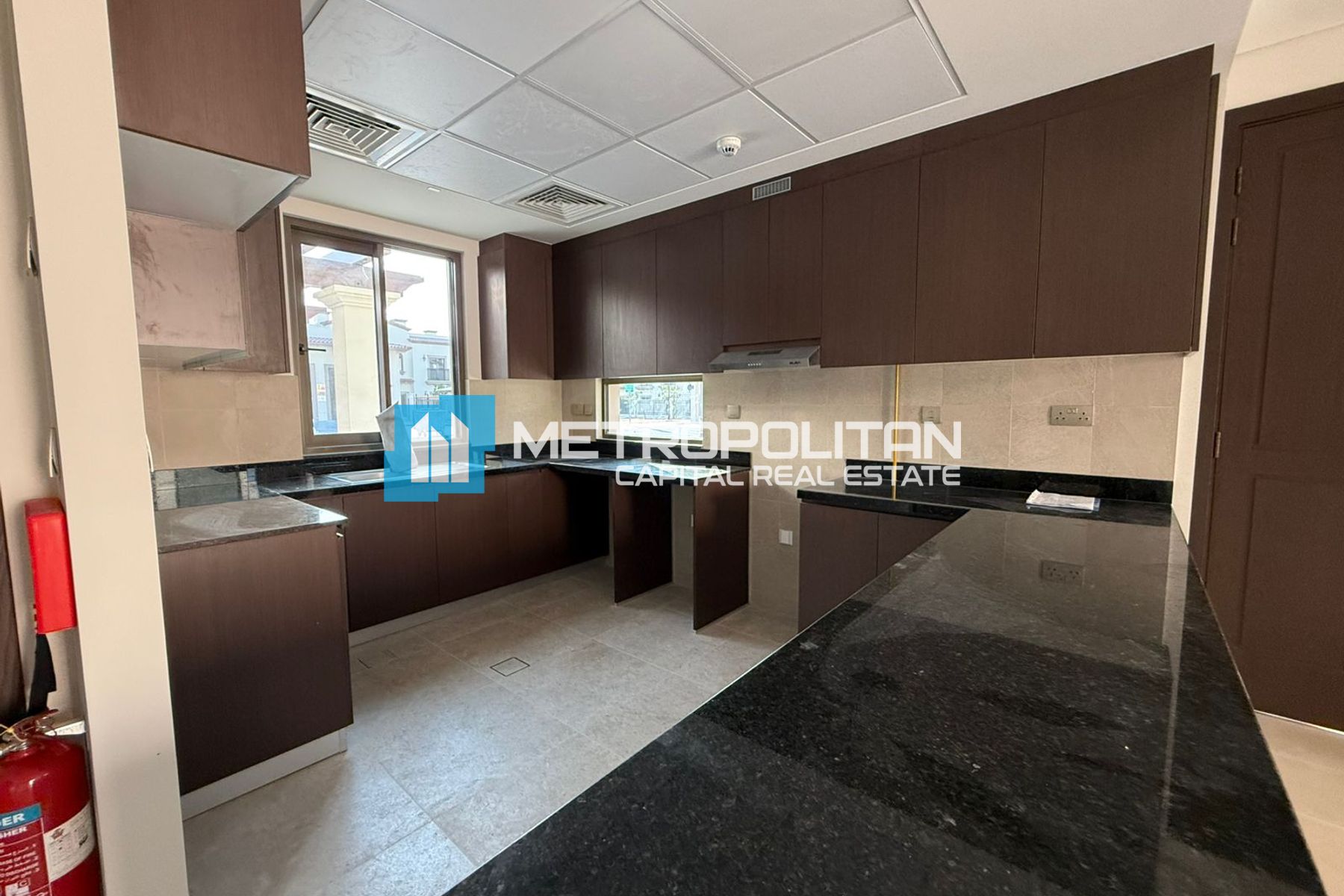 Single Row |Ready for Mortgage |Close to amenities
