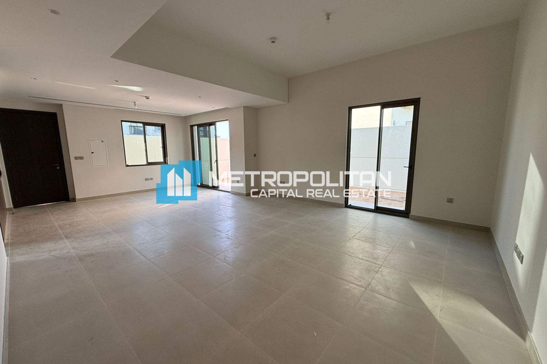 Single Row |Ready for Mortgage |Close to amenities