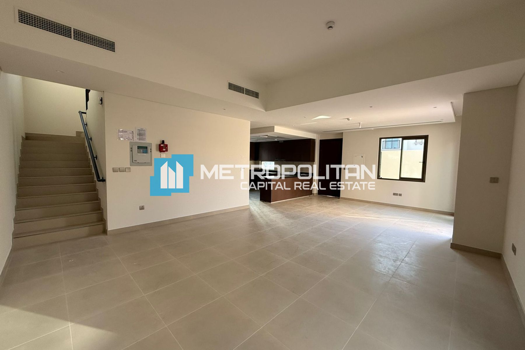 Single Row |Ready for Mortgage |Close to amenities