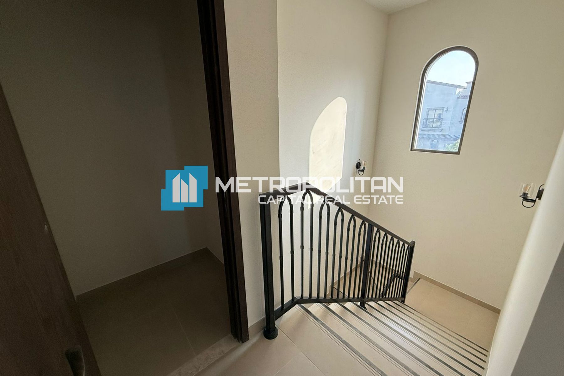Single Row |Ready for Mortgage |Close to amenities
