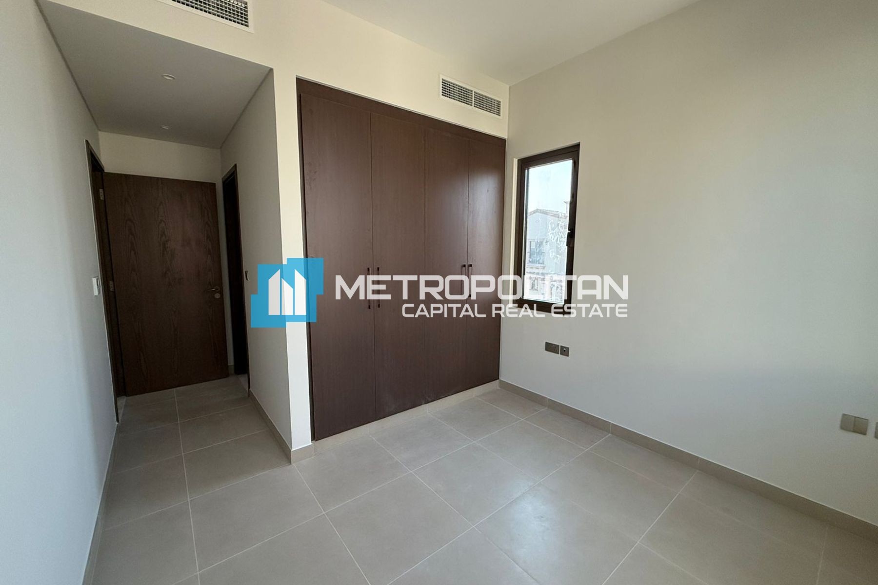 Single Row |Ready for Mortgage |Close to amenities