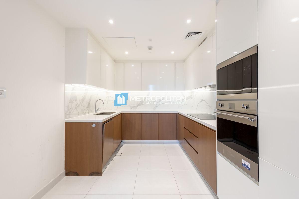 2BR Townhouse for Sale in Mamsha Al Saadiyat, Saadiyat Island - MCS-10955