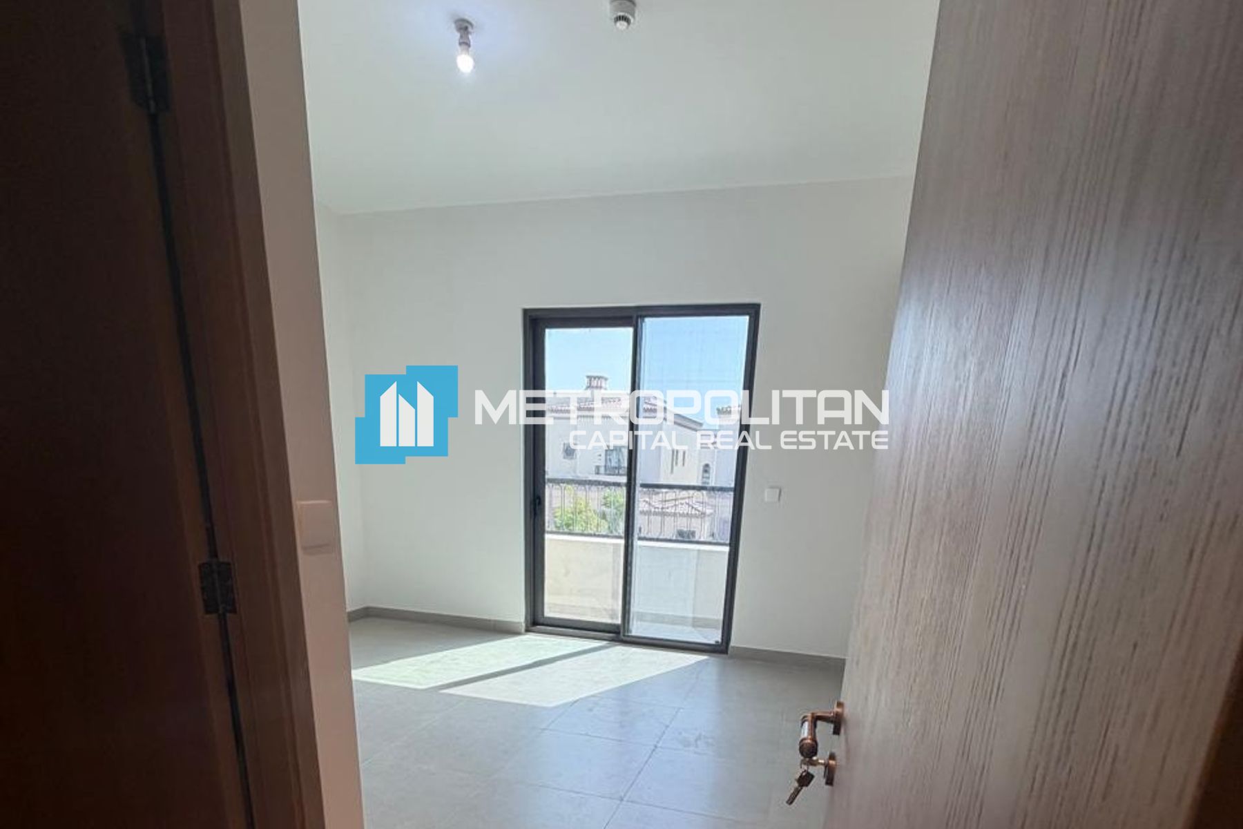 Toledo | Single Row 4BR+Maids | Brand New Unit