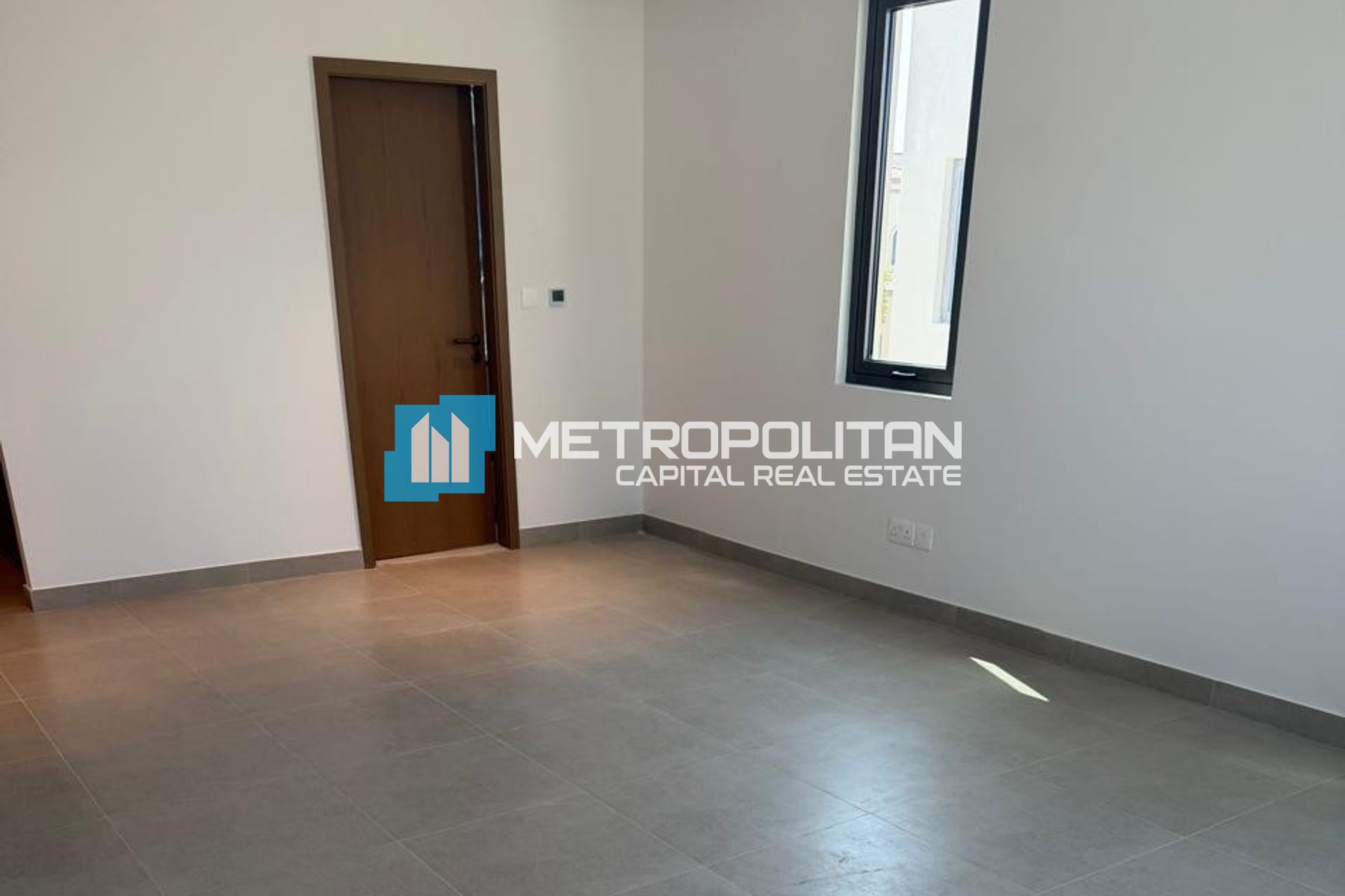 Toledo | Single Row 4BR+Maids | Brand New Unit