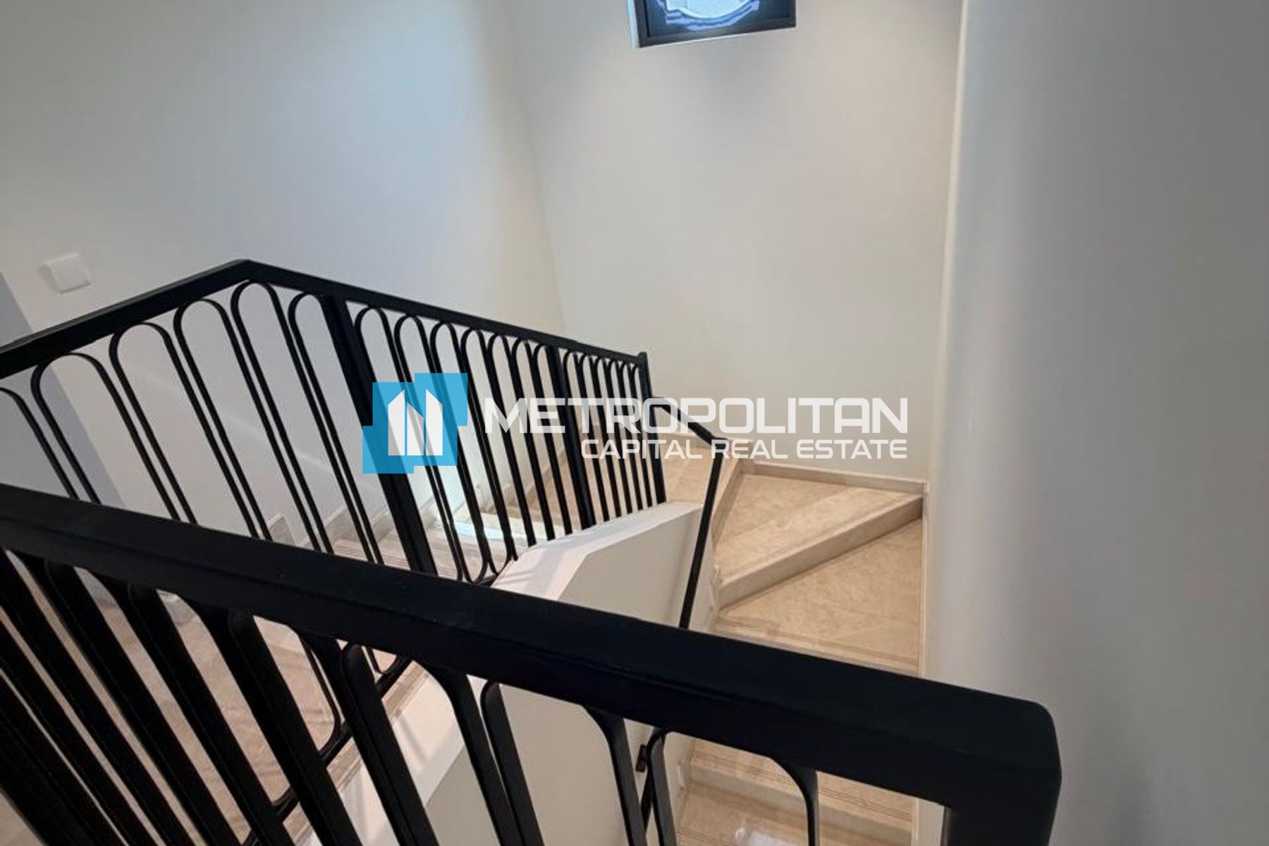 Toledo | Single Row 4BR+Maids | Brand New Unit