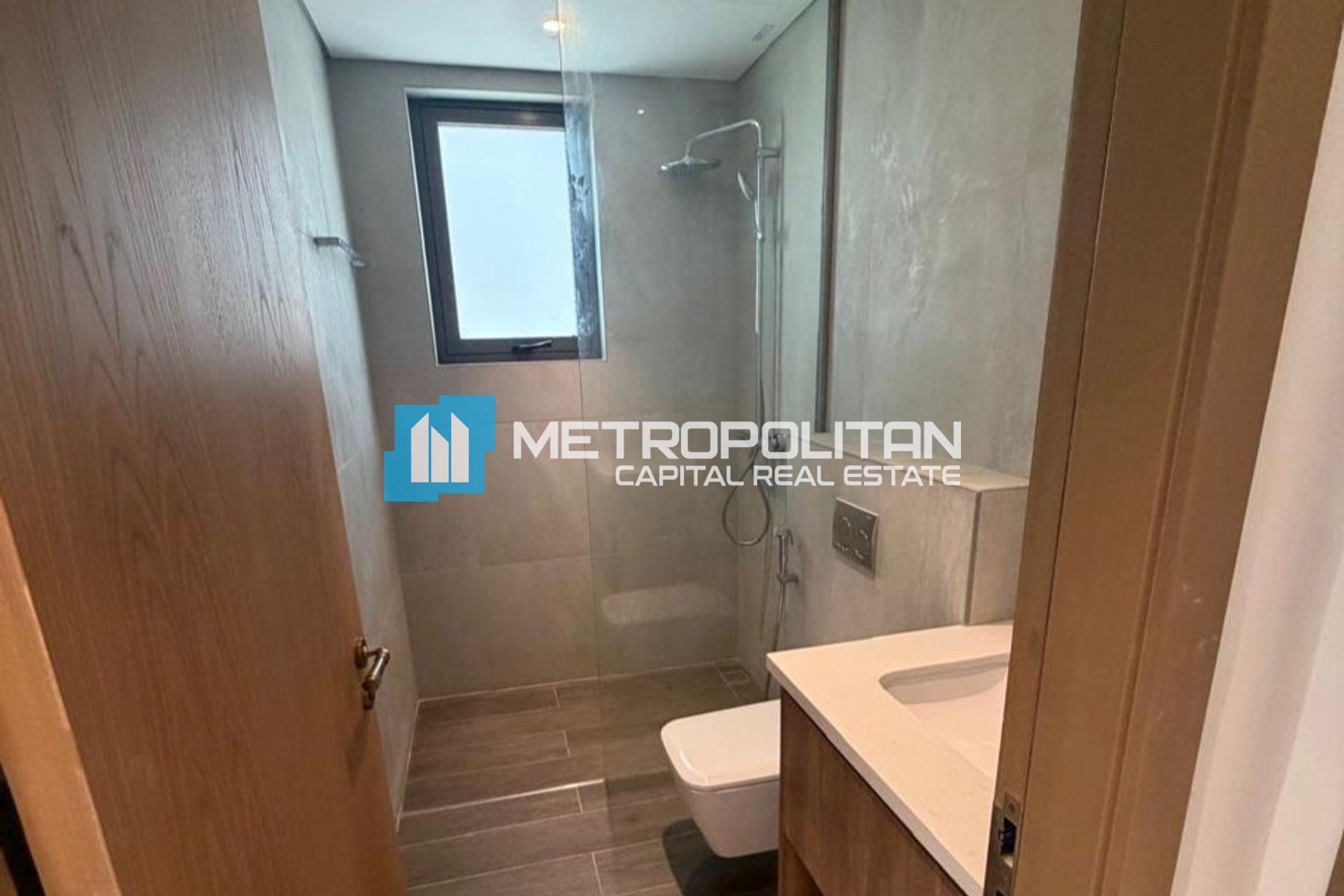 Toledo | Single Row 4BR+Maids | Brand New Unit